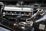 Talbot-Lago T23 Mayor Cabriolet 1938 года